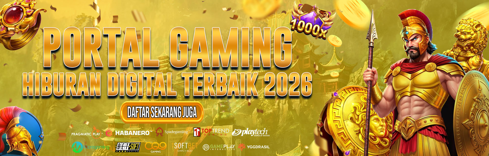 JARAH178