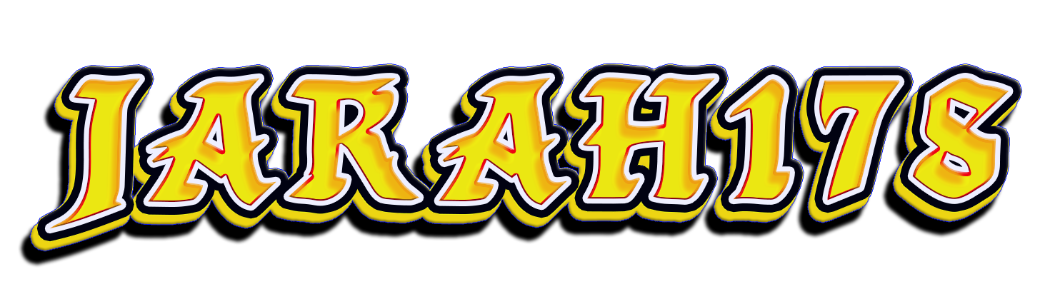 JARAH178